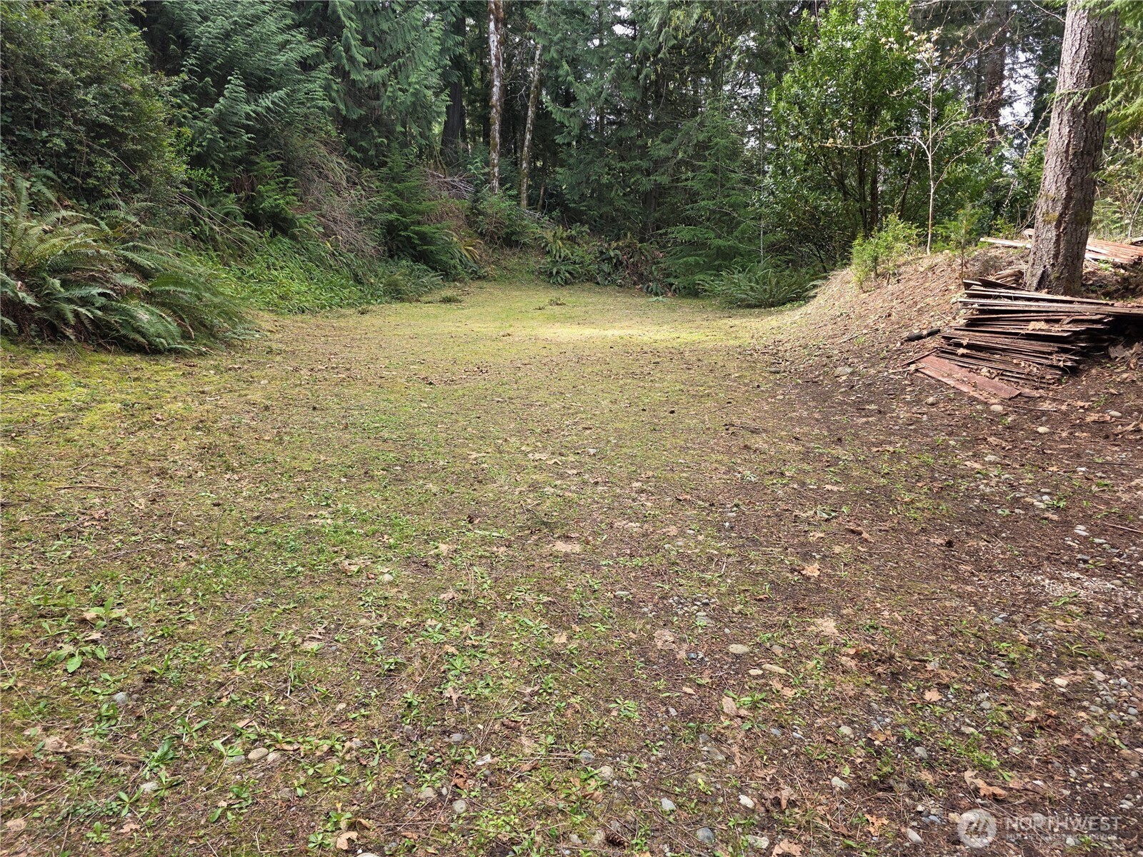 551 E Timber Tides Drive Property Photo 4