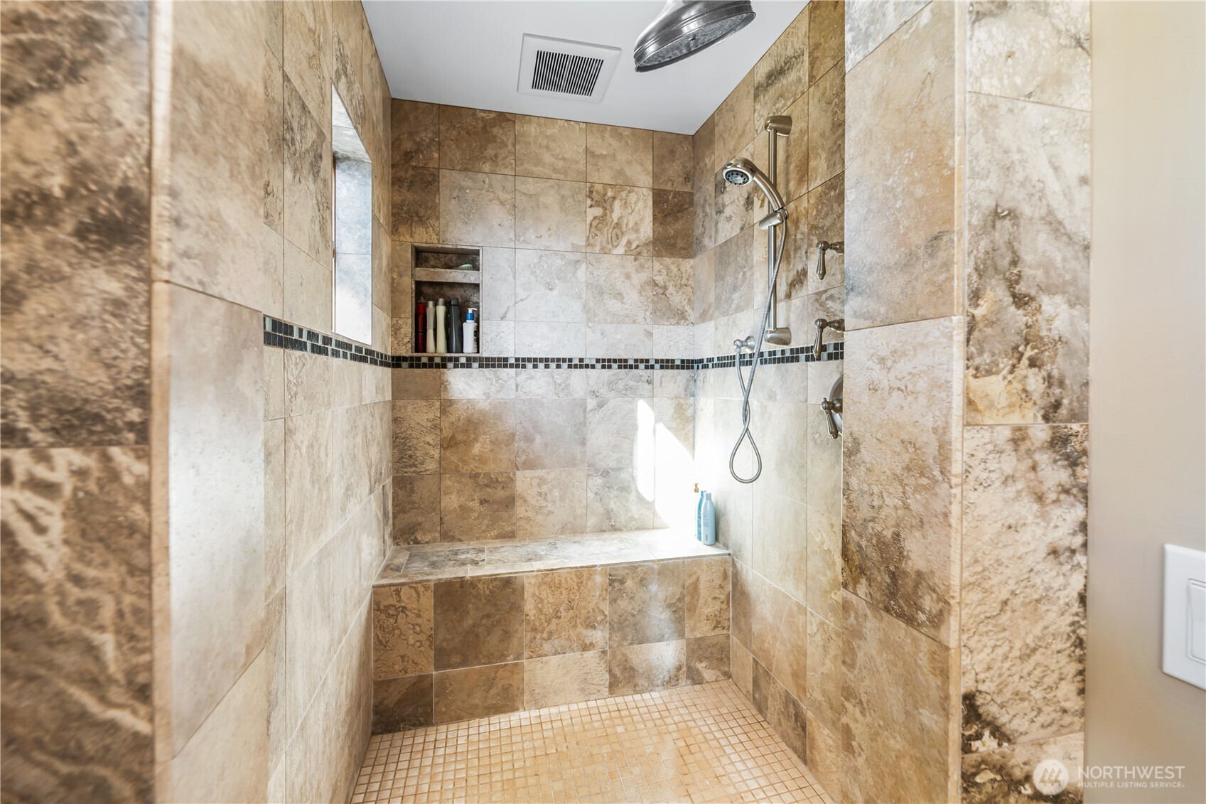 745 Cape Drive Property Photo 20