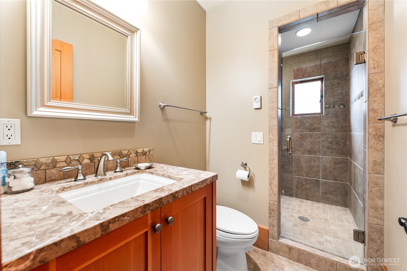 745 Cape Drive Property Photo 28