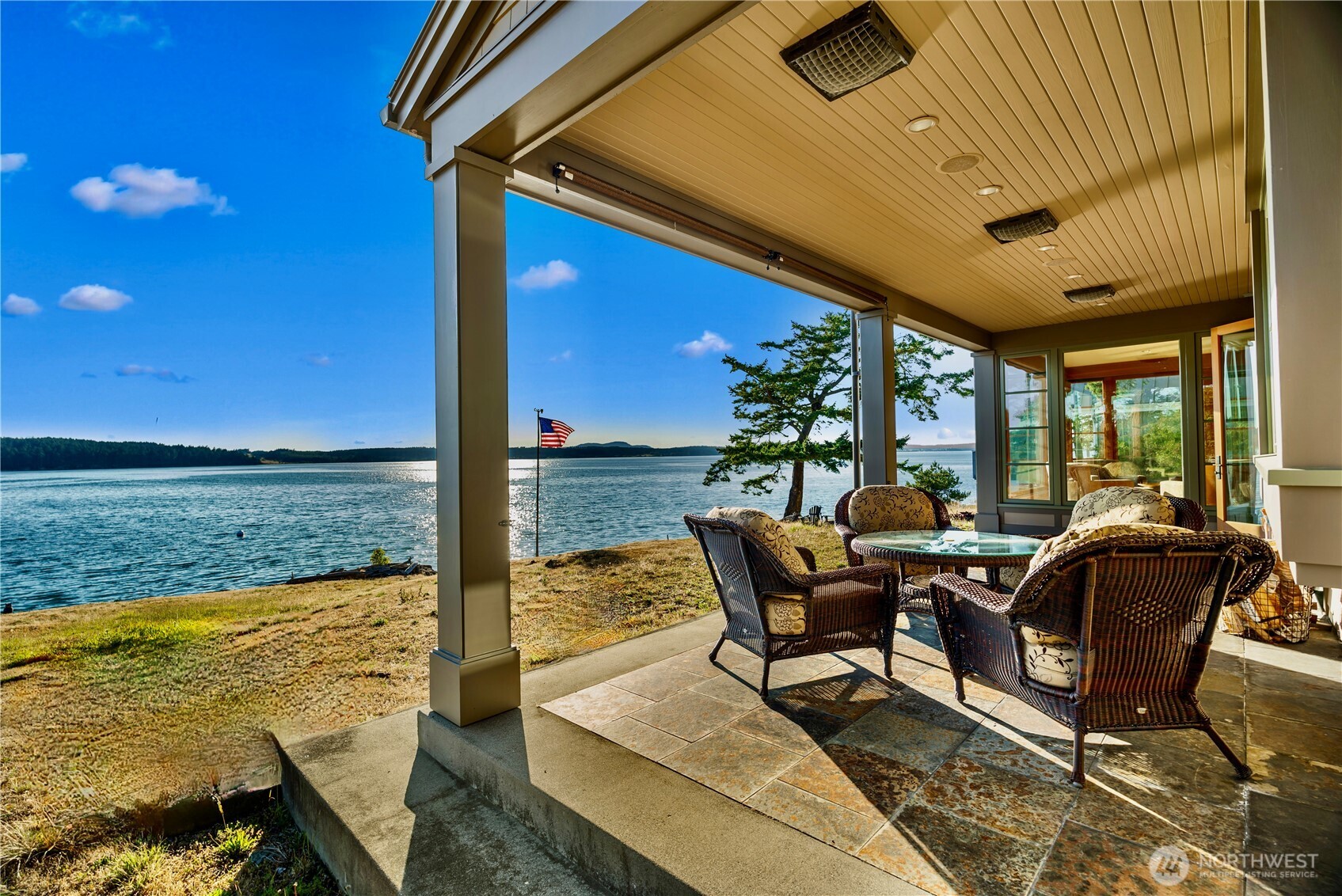 745 Cape Drive Property Photo 31