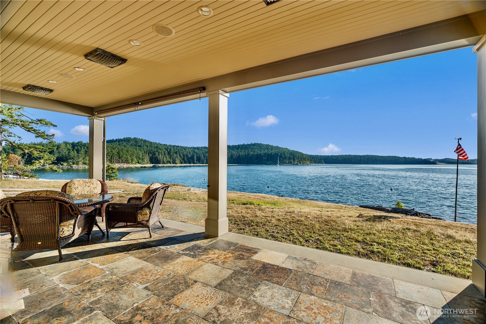 745 Cape Drive Property Photo 32