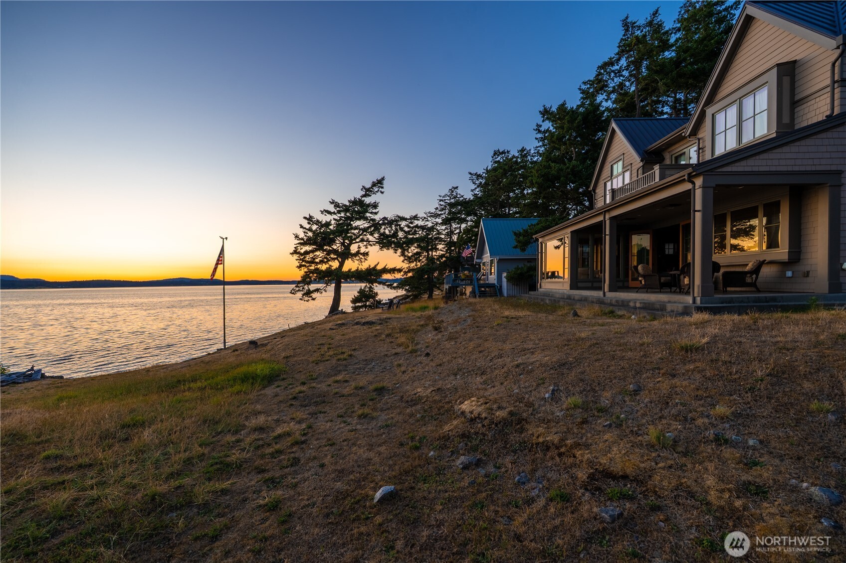 745 Cape Drive Property Photo 35