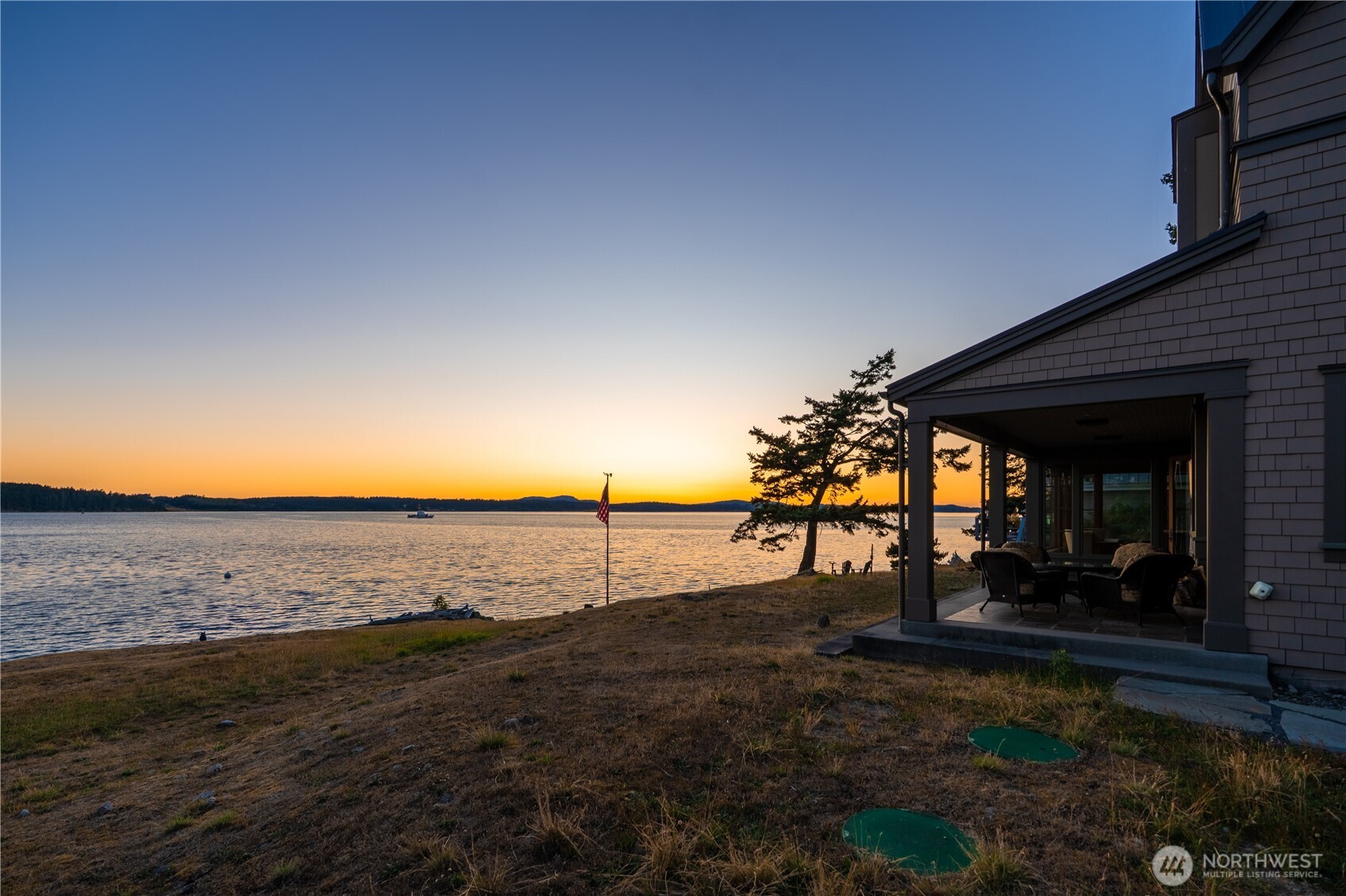 745 Cape Drive Property Photo 37