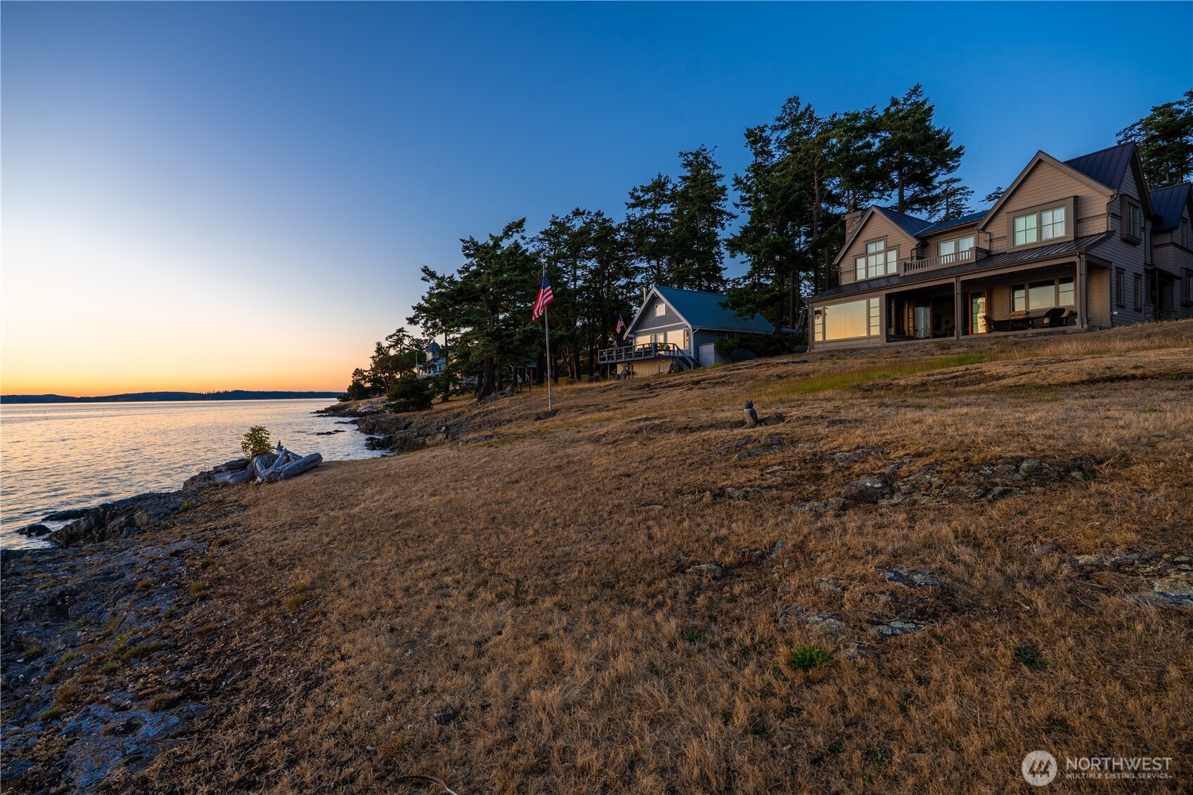 745 Cape Drive Property Photo 38