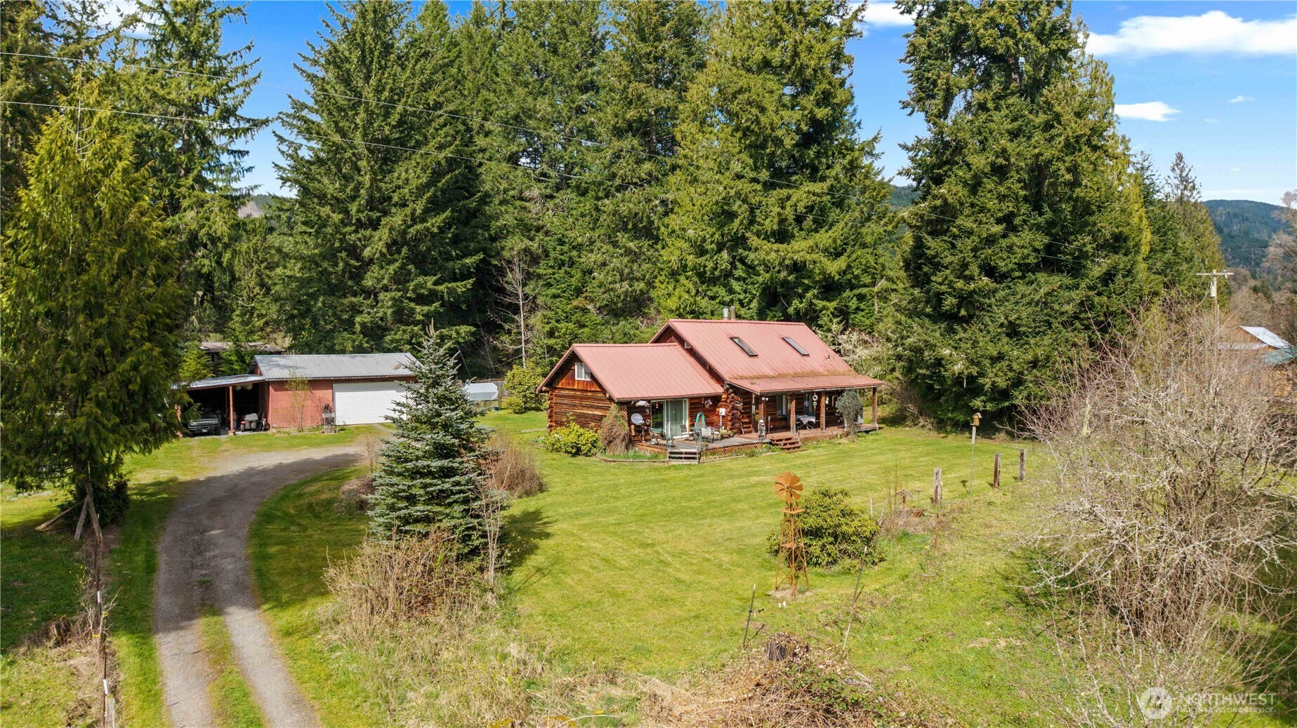 54715 278th Avenue Property Photo 3