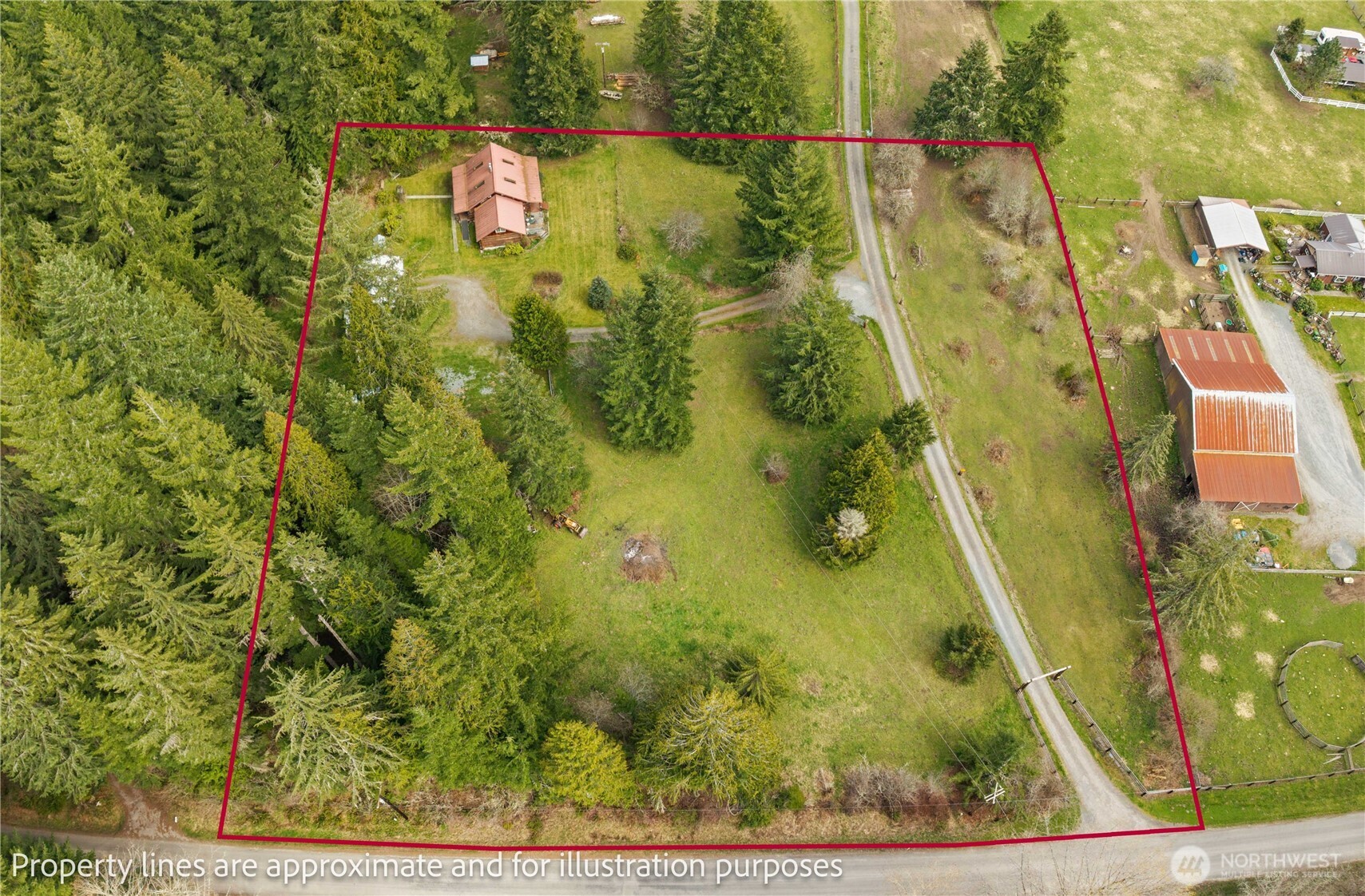 54715 278th Avenue Property Photo 6