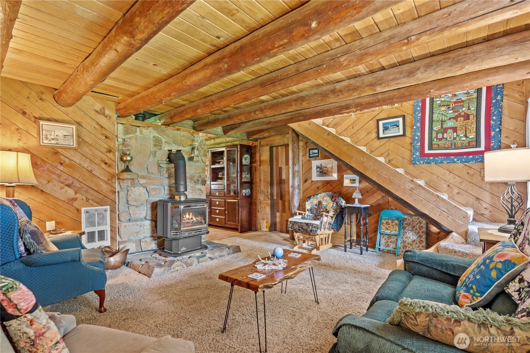 54715 278th Avenue Property Photo 10
