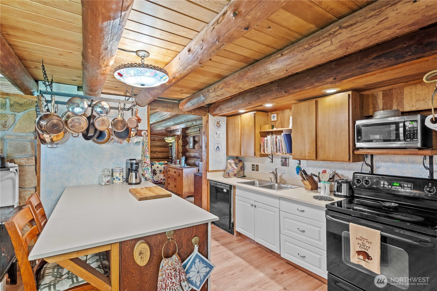 54715 278th Avenue Property Photo 14