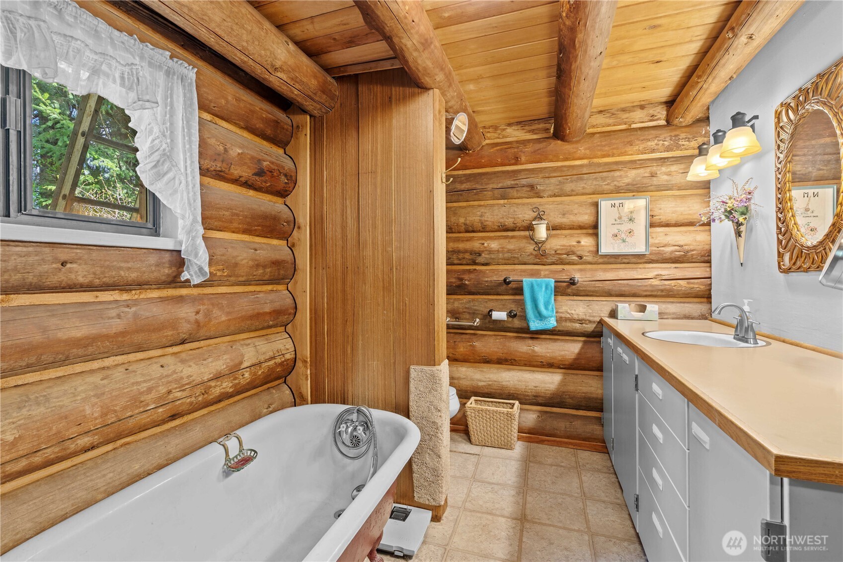 54715 278th Avenue Property Photo 18