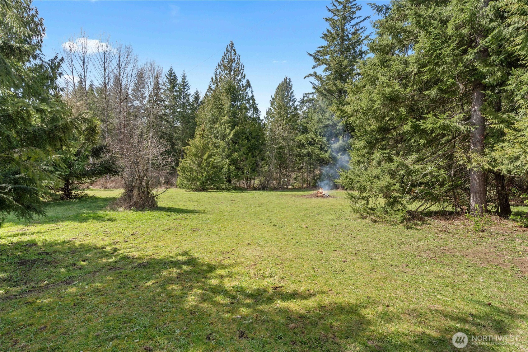 54715 278th Avenue Property Photo 28