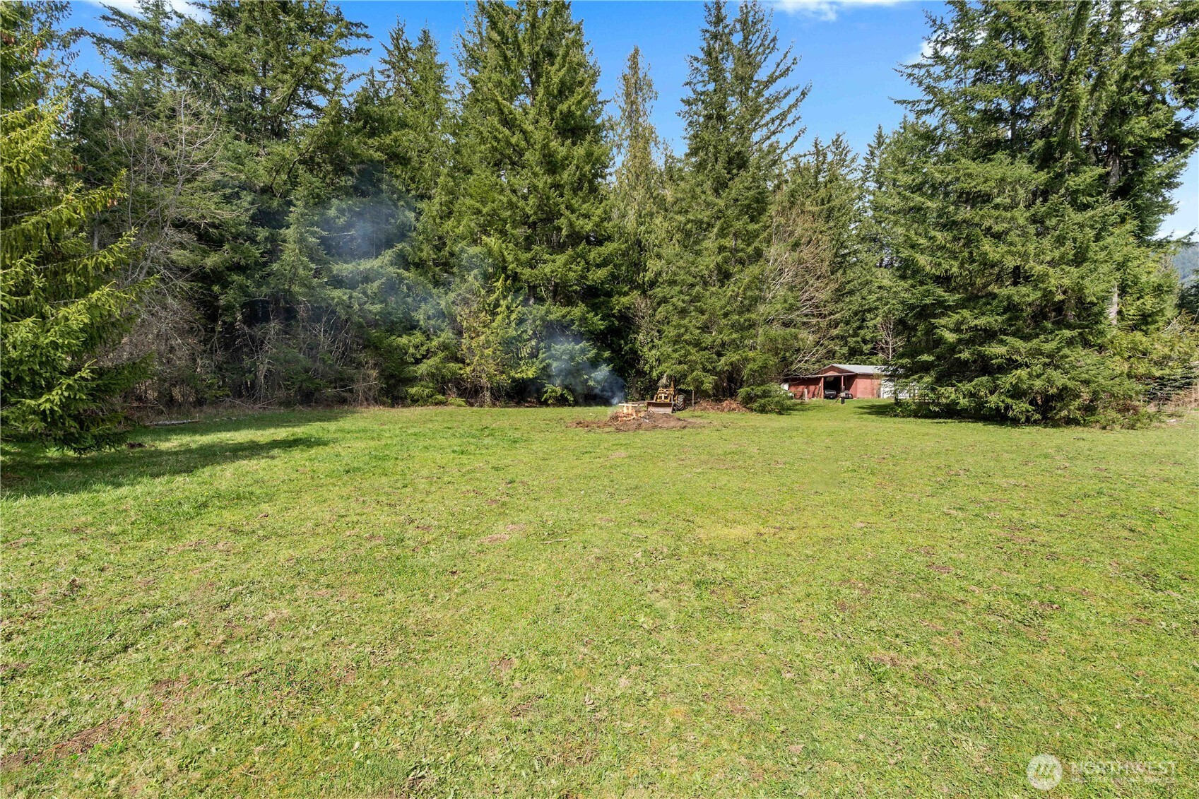 54715 278th Avenue Property Photo 29