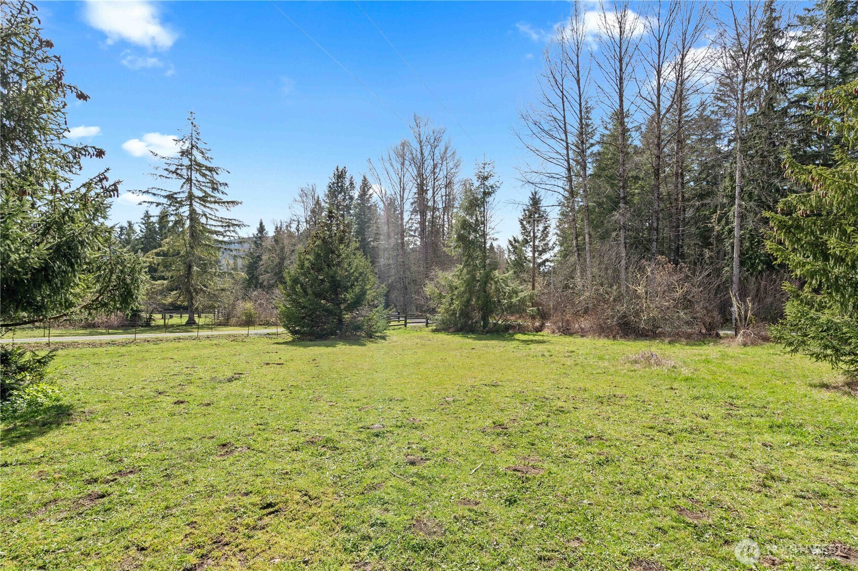 54715 278th Avenue Property Photo 30