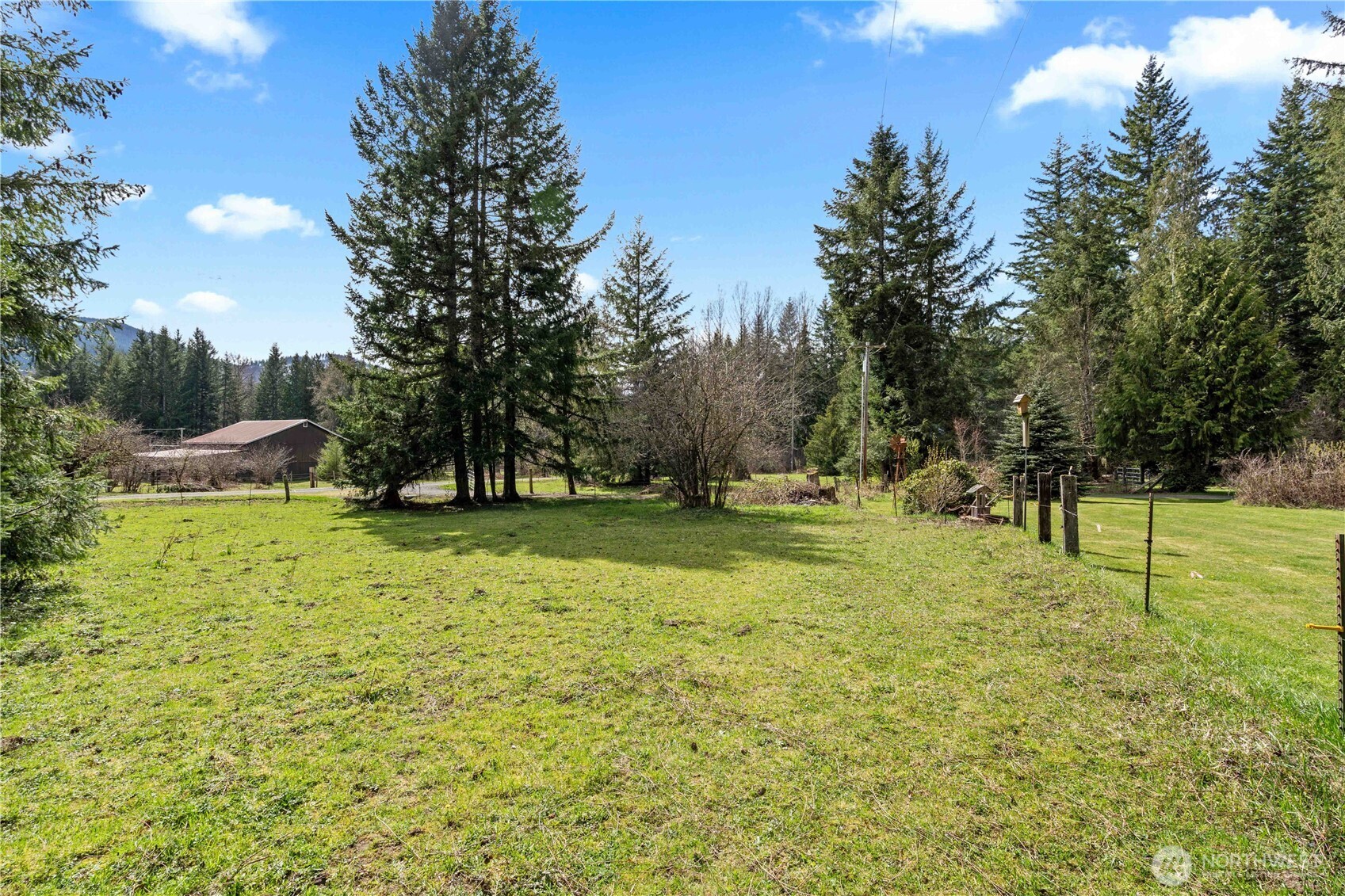 54715 278th Avenue Property Photo 31