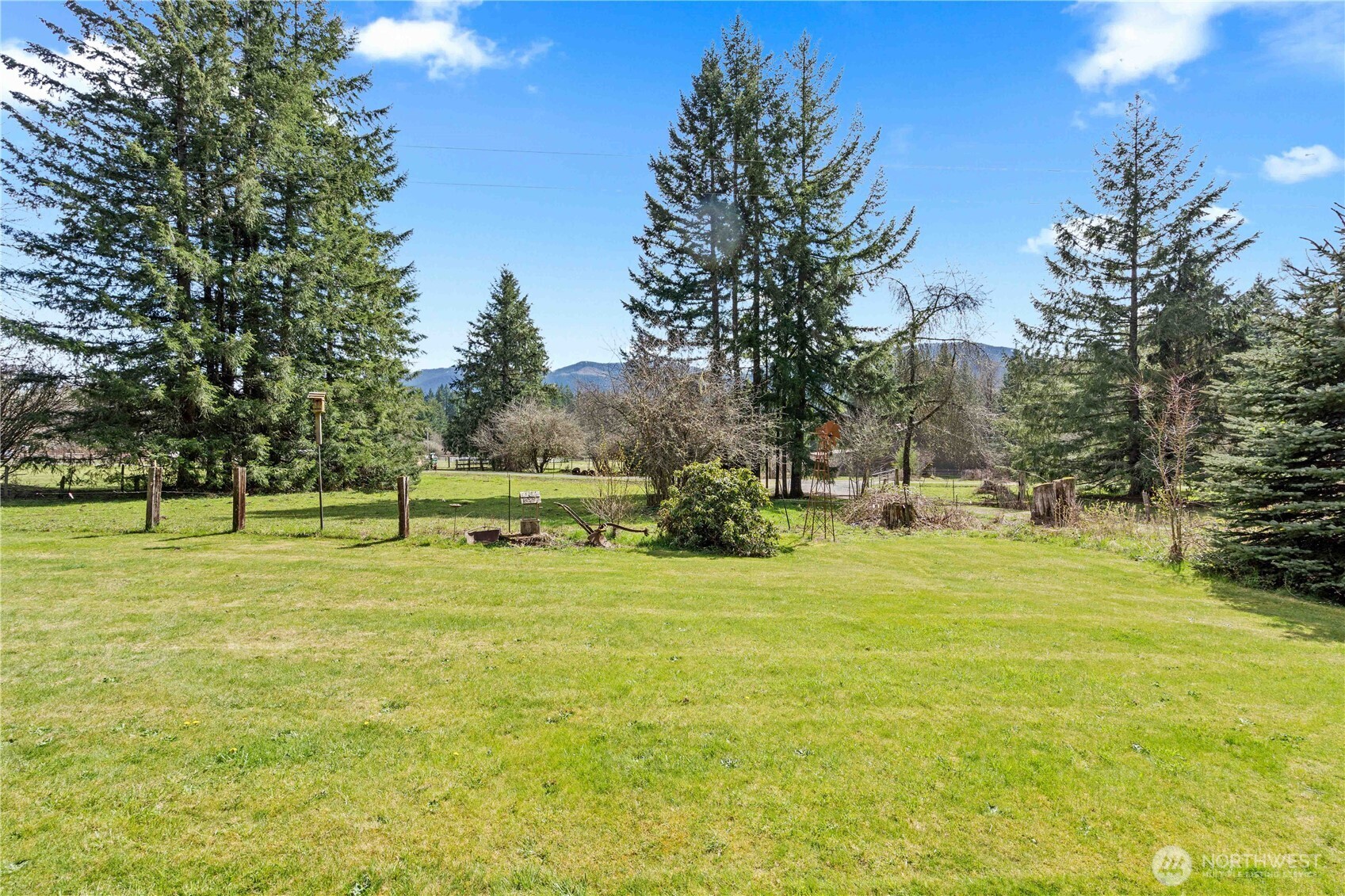 54715 278th Avenue Property Photo 32