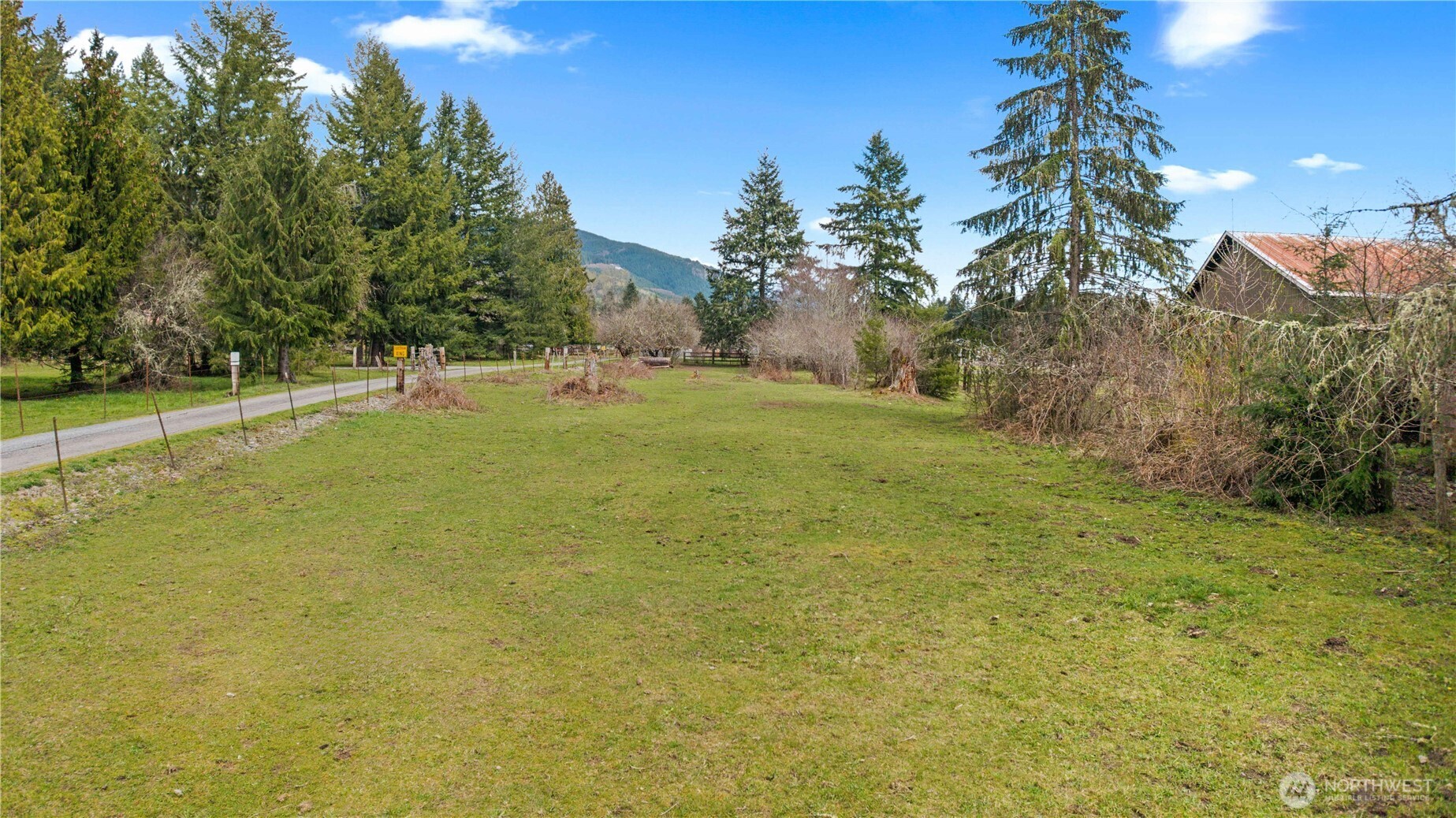 54715 278th Avenue Property Photo 33