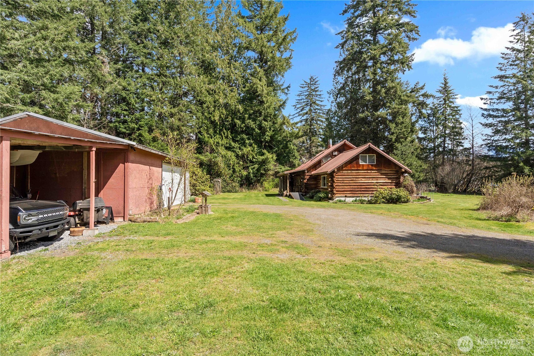 54715 278th Avenue Property Photo 35