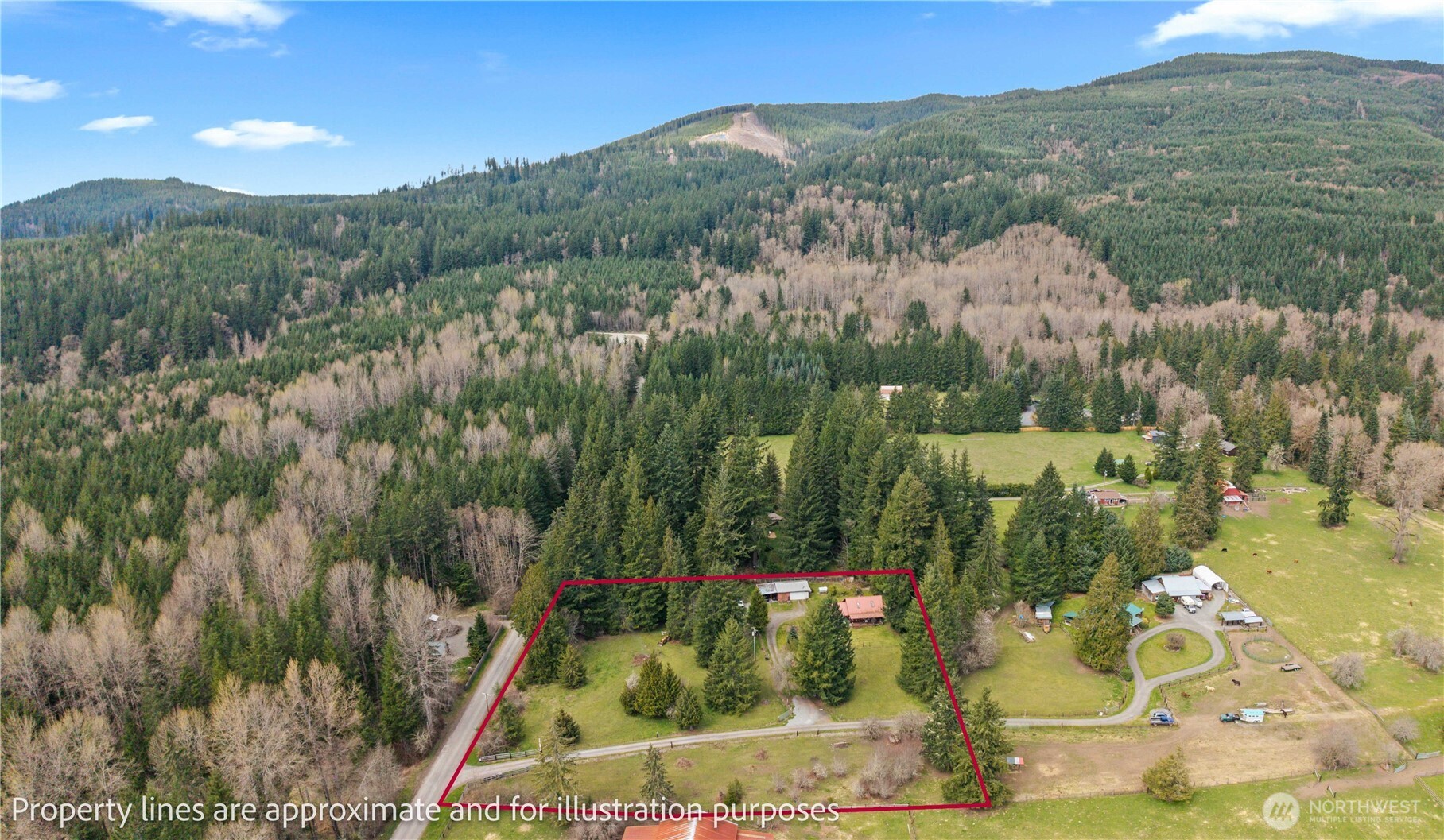 54715 278th Avenue Property Photo 40