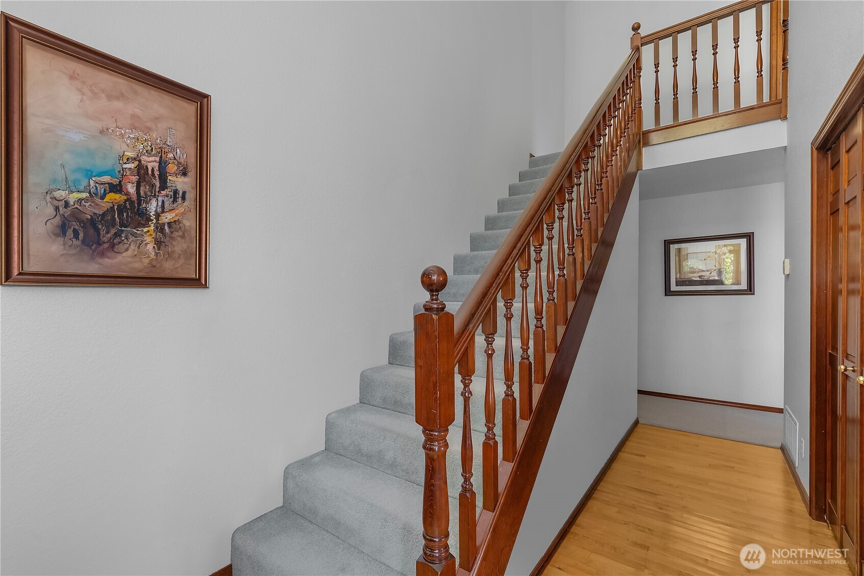 5023 Cooper Point Road Property Photo 23