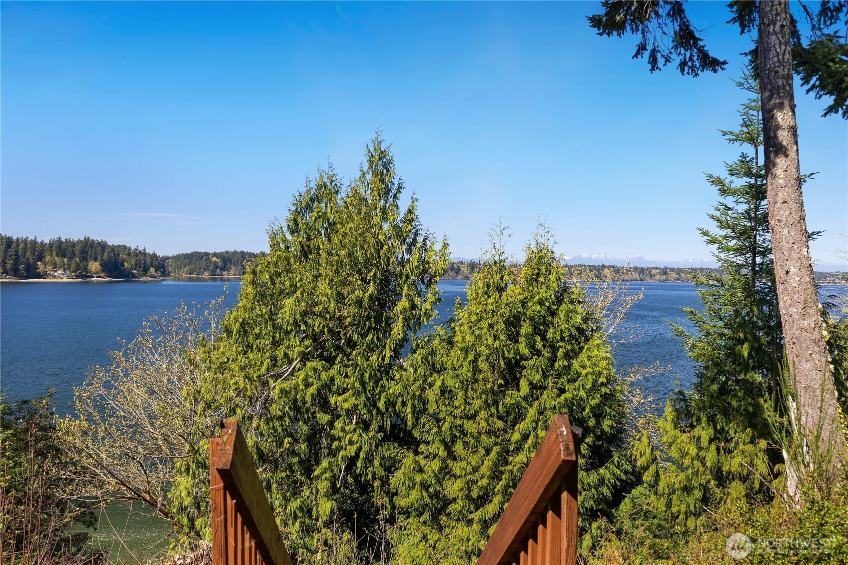 5023 Cooper Point Road Property Photo 30