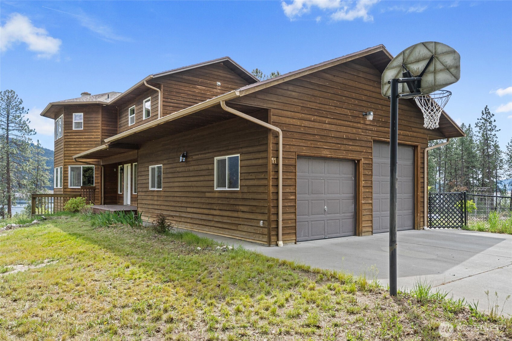 11 Echo Cove Road Property Photo 6