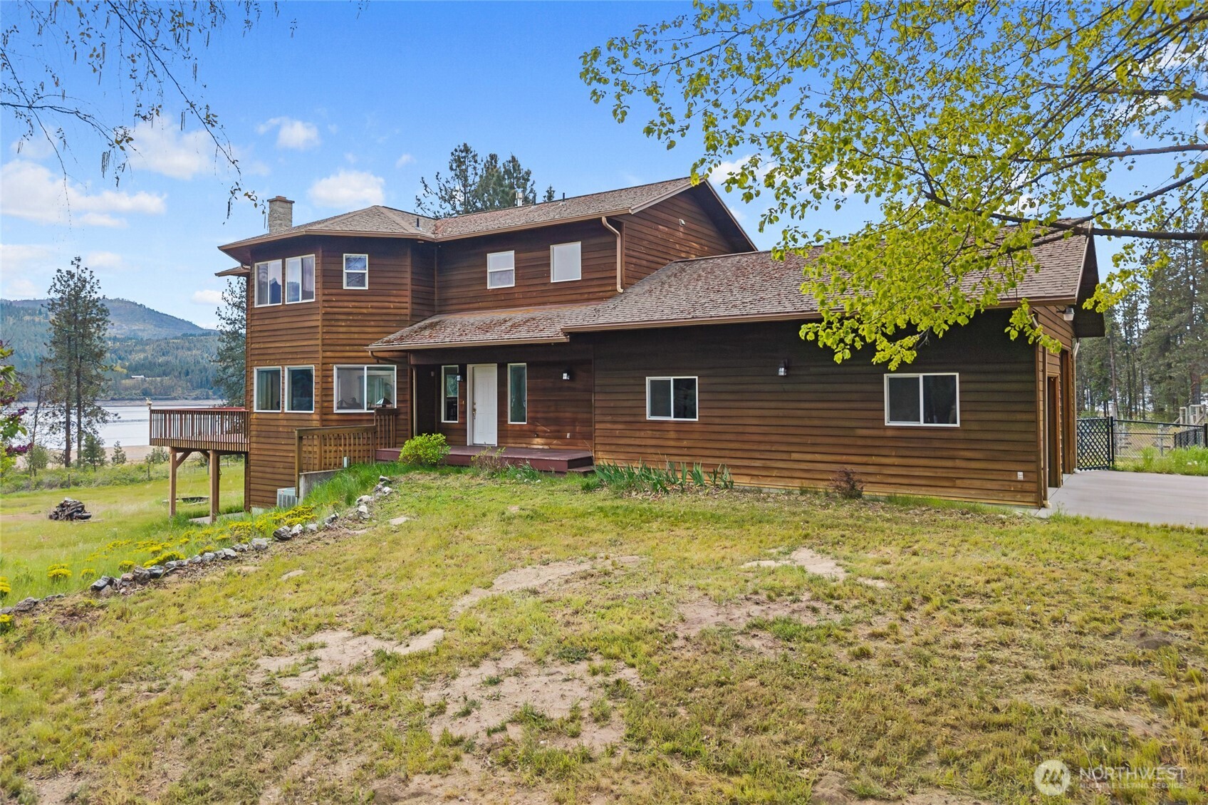 11 Echo Cove Road Property Photo 7