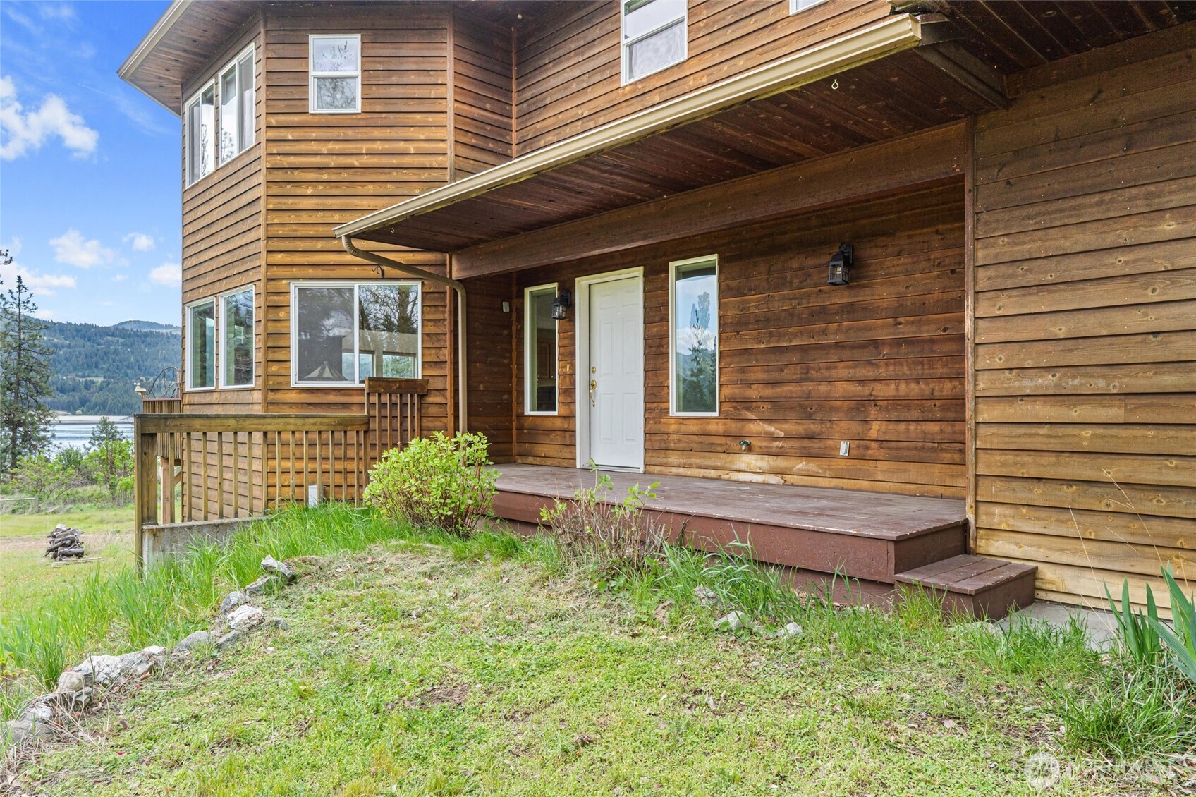 11 Echo Cove Road Property Photo 8