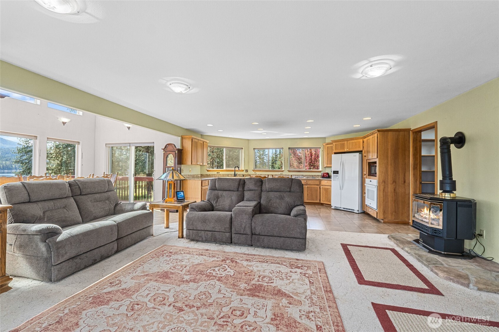 11 Echo Cove Road Property Photo 10