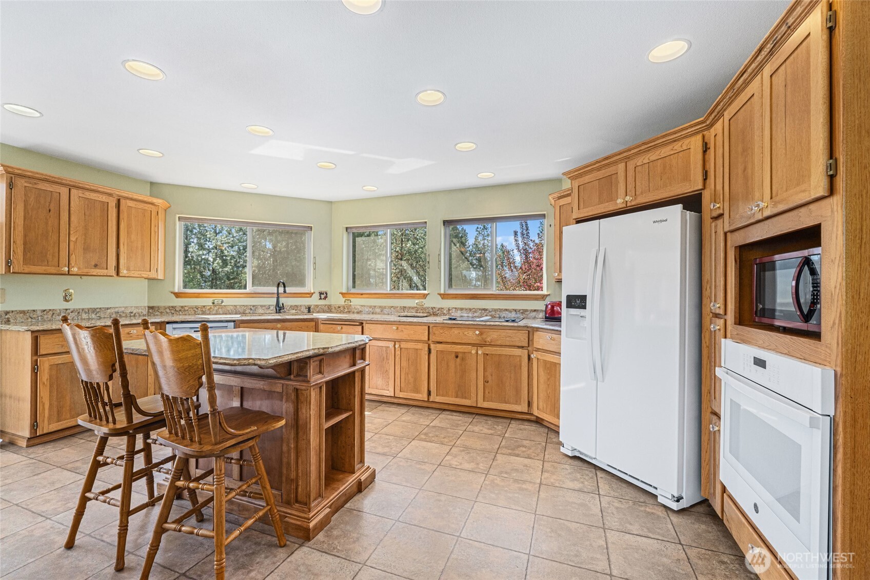 11 Echo Cove Road Property Photo 11