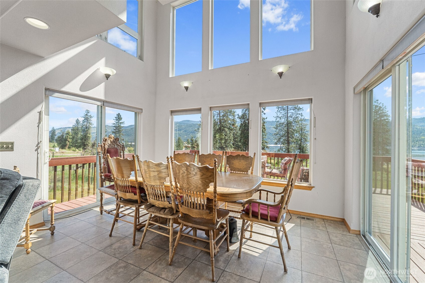 11 Echo Cove Road Property Photo 14