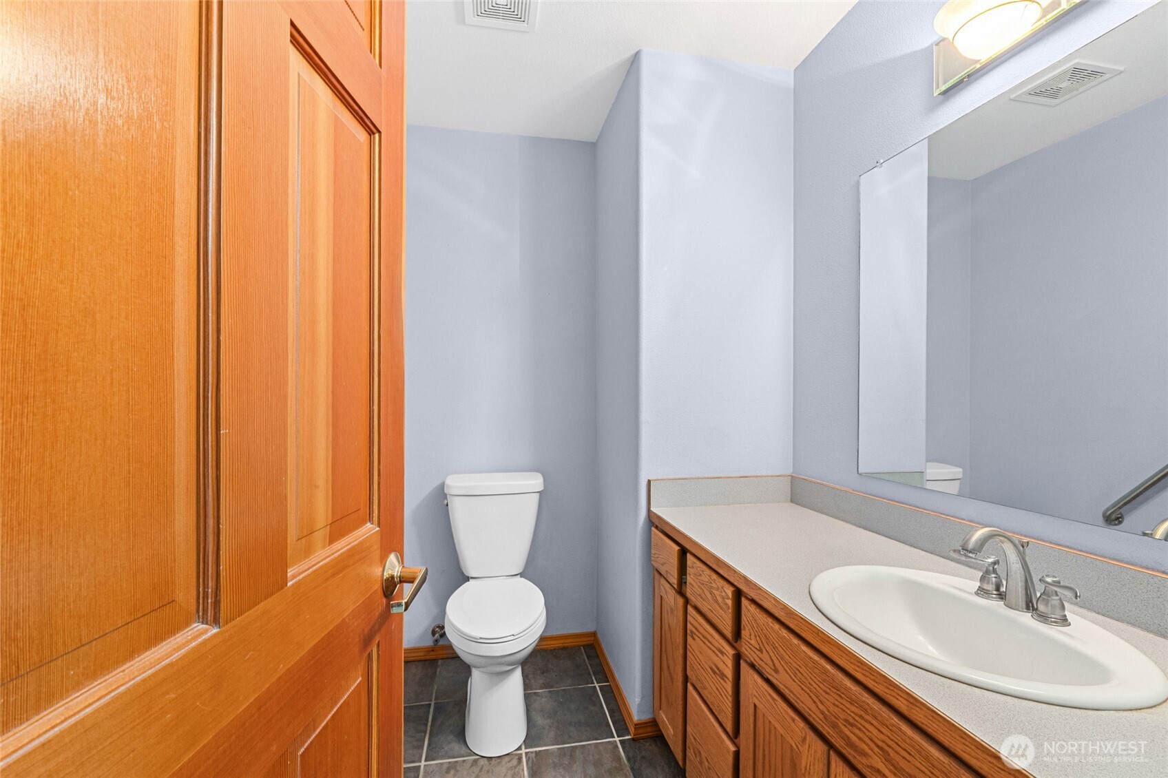 11 Echo Cove Road Property Photo 15
