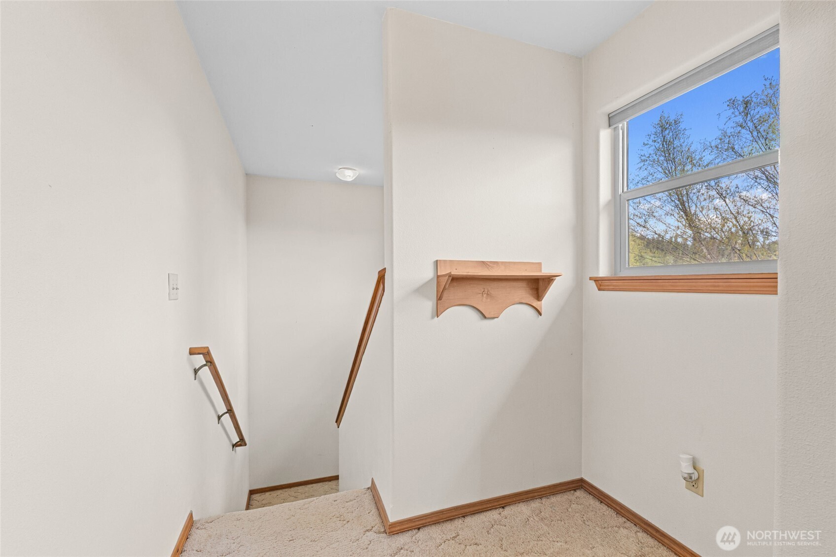 11 Echo Cove Road Property Photo 17