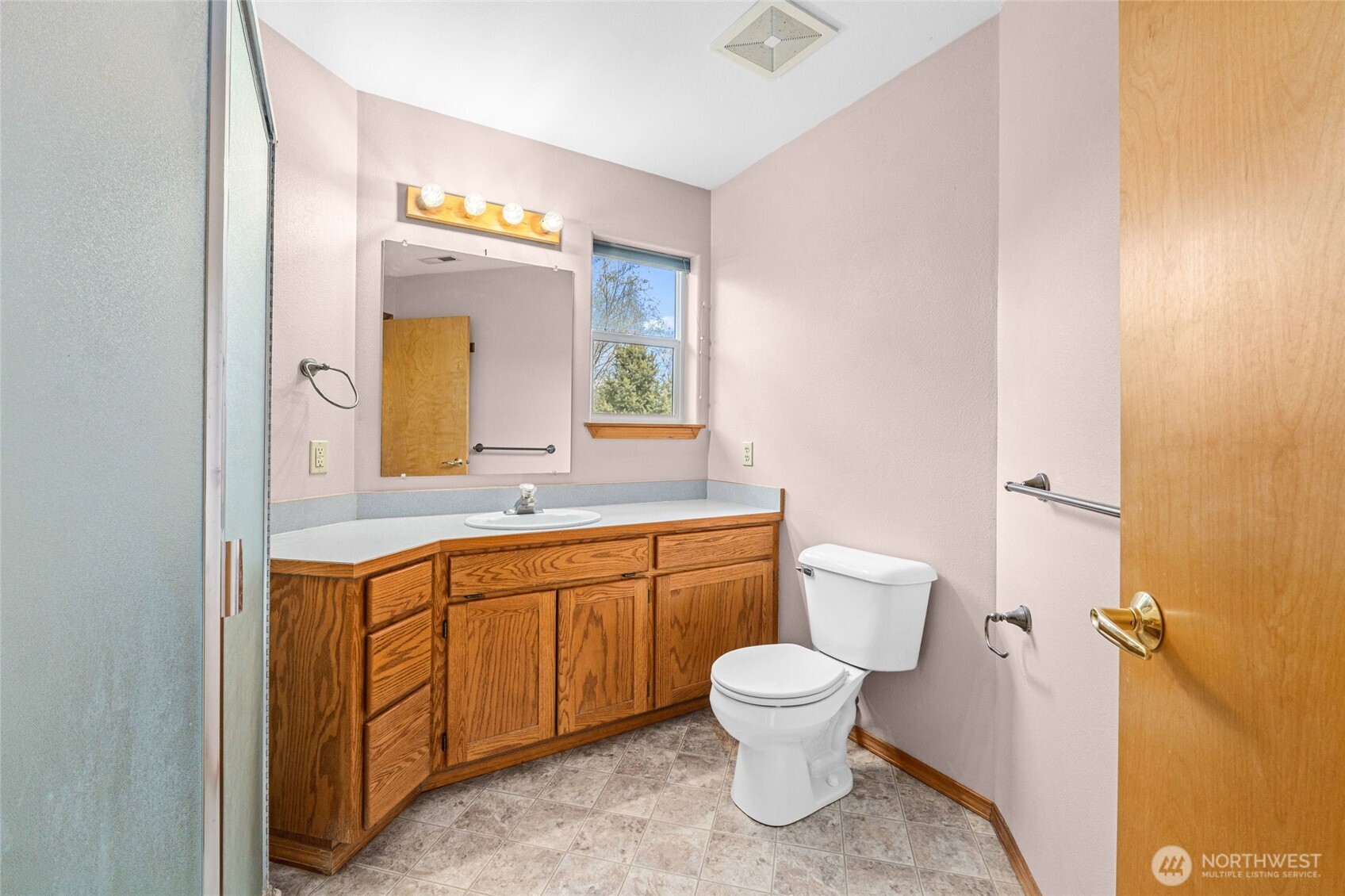 11 Echo Cove Road Property Photo 18