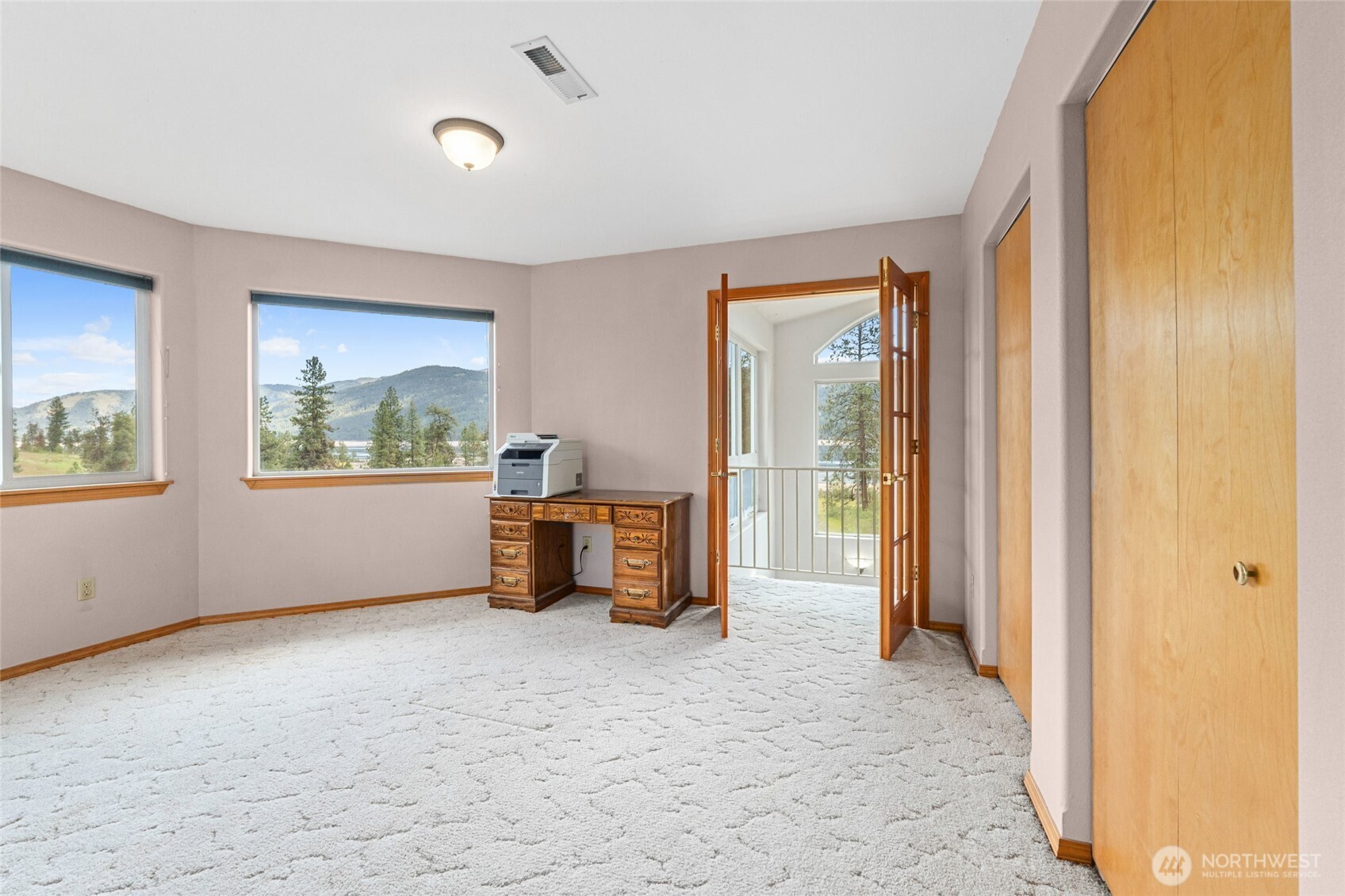 11 Echo Cove Road Property Photo 19