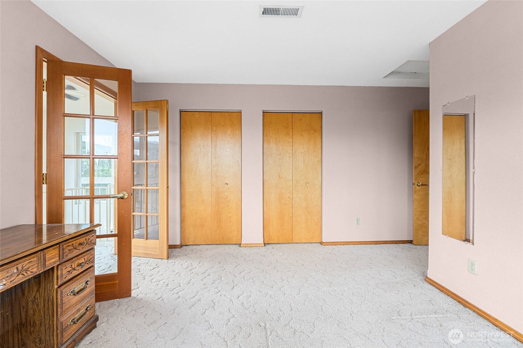11 Echo Cove Road Property Photo 20