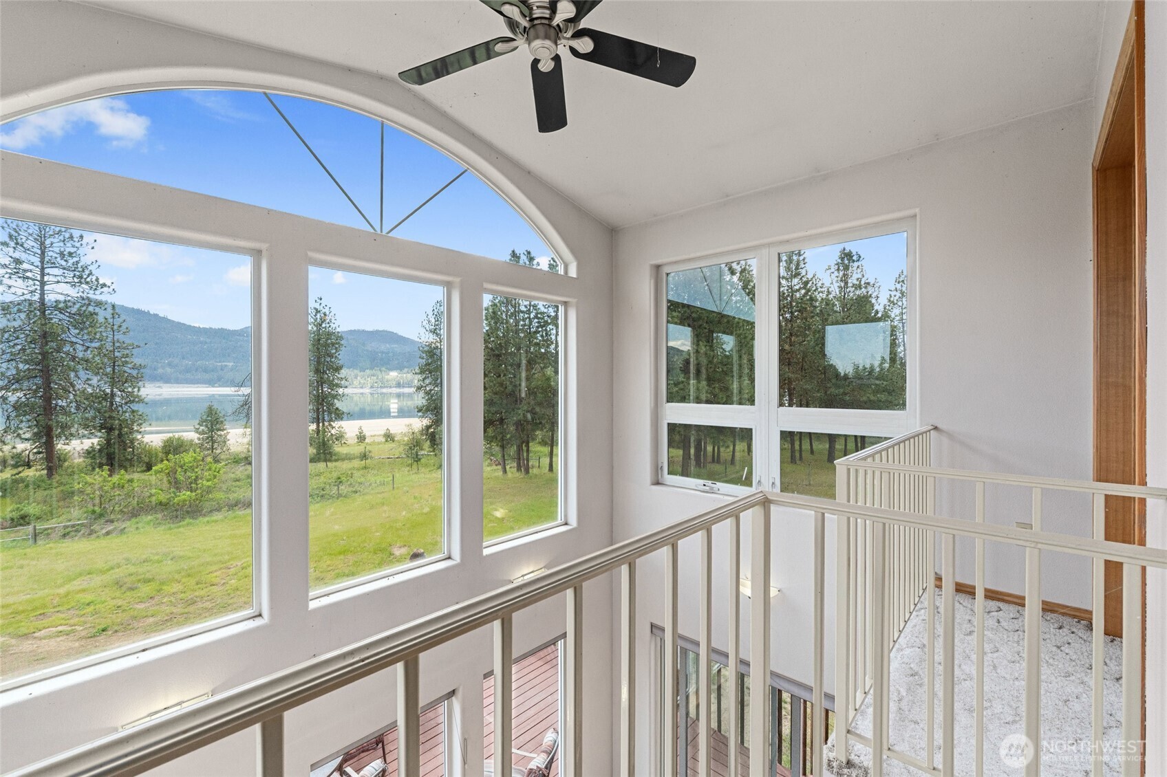 11 Echo Cove Road Property Photo 21