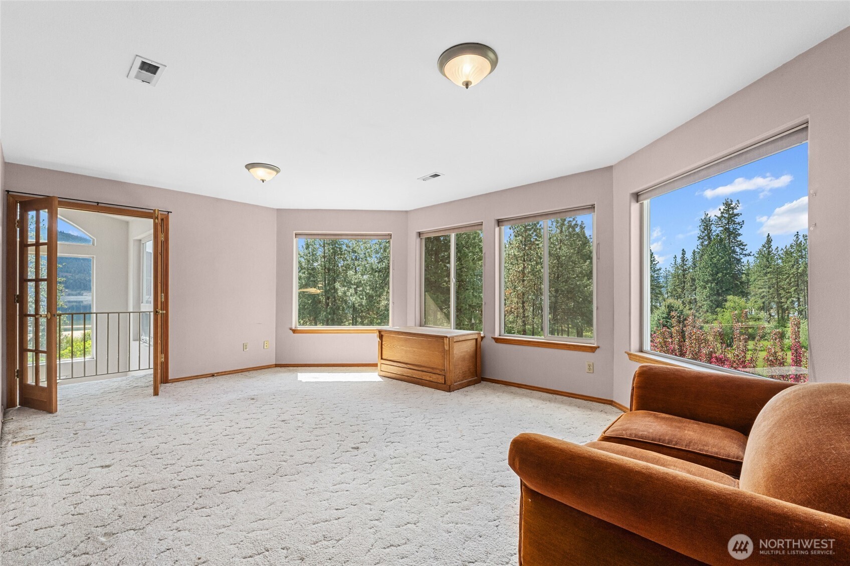 11 Echo Cove Road Property Photo 22