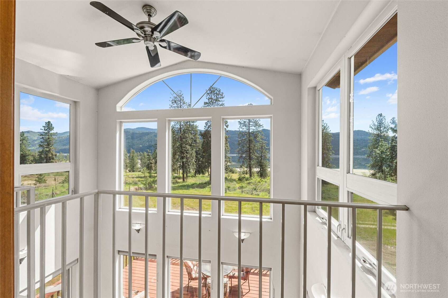 11 Echo Cove Road Property Photo 23