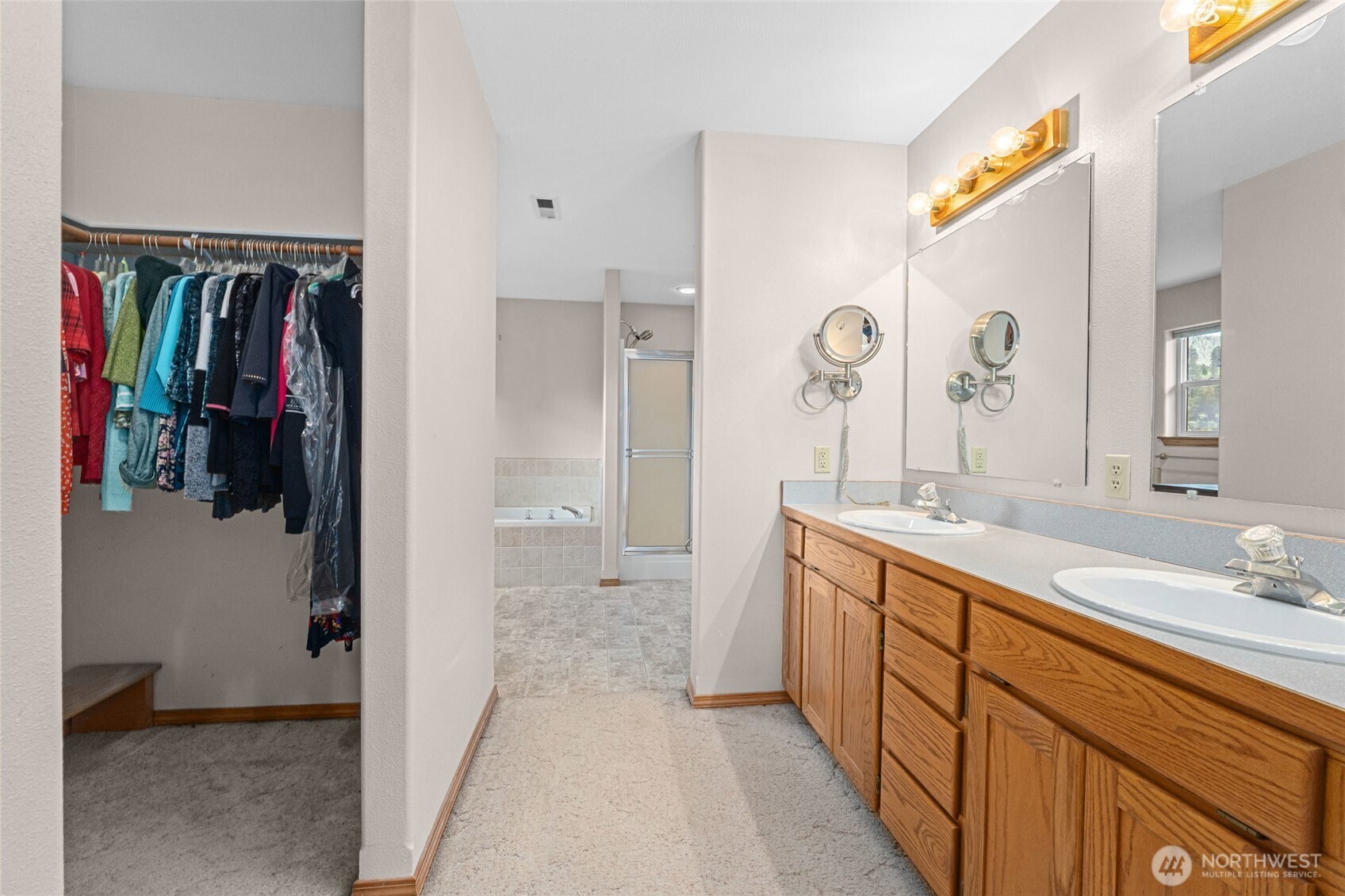 11 Echo Cove Road Property Photo 25
