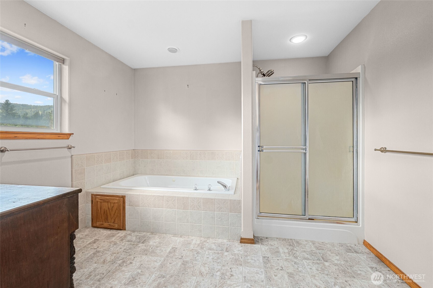 11 Echo Cove Road Property Photo 27