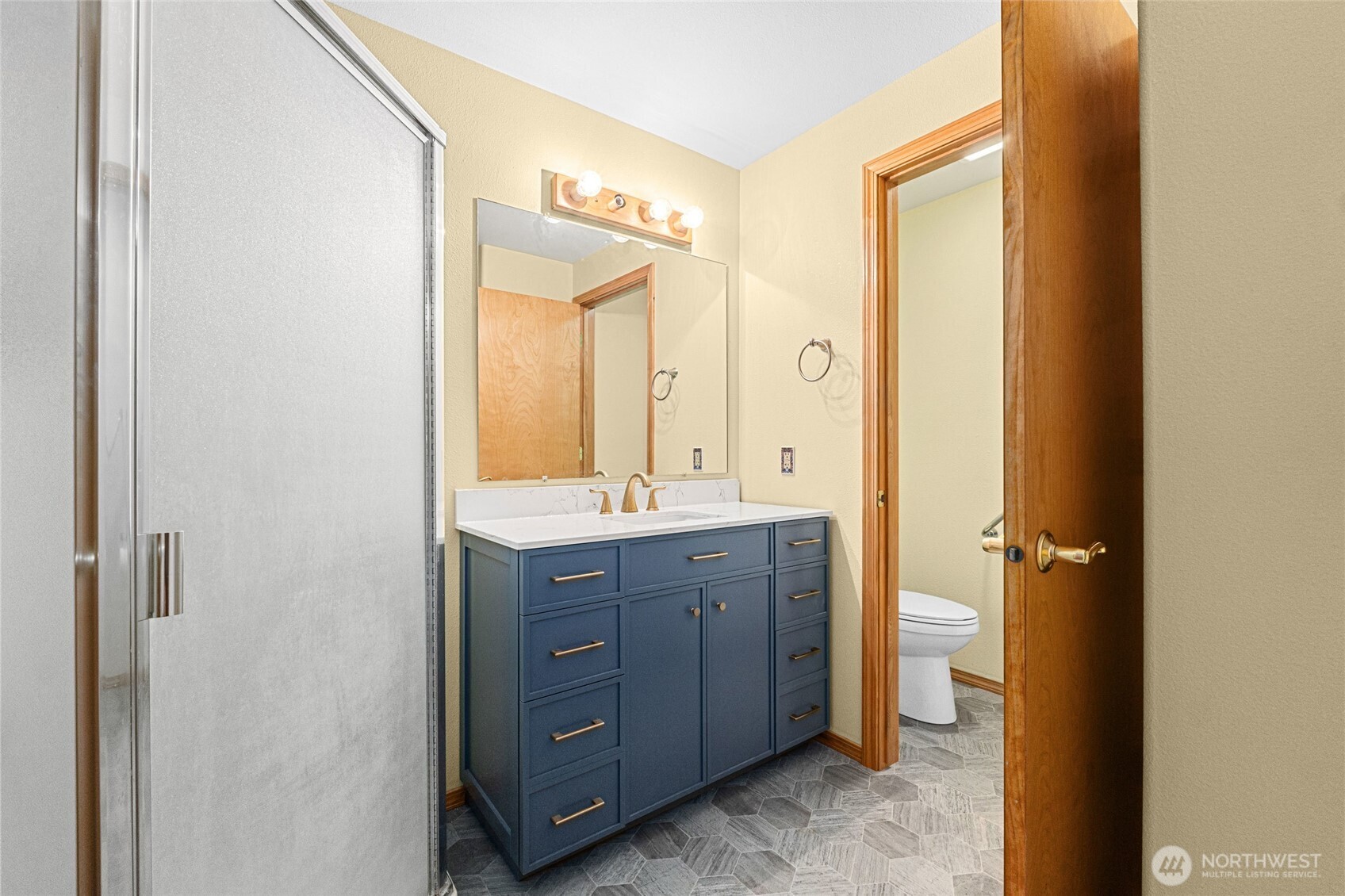 11 Echo Cove Road Property Photo 28