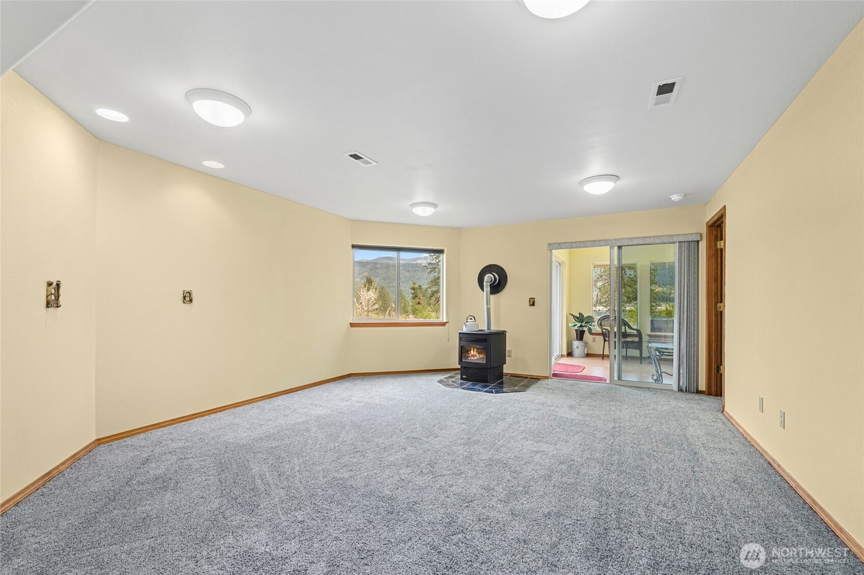 11 Echo Cove Road Property Photo 29