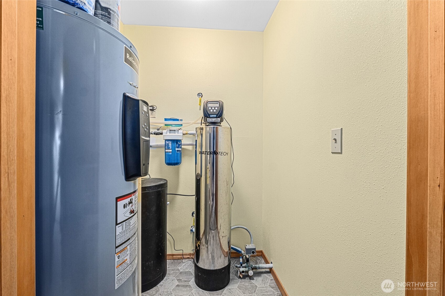 11 Echo Cove Road Property Photo 31