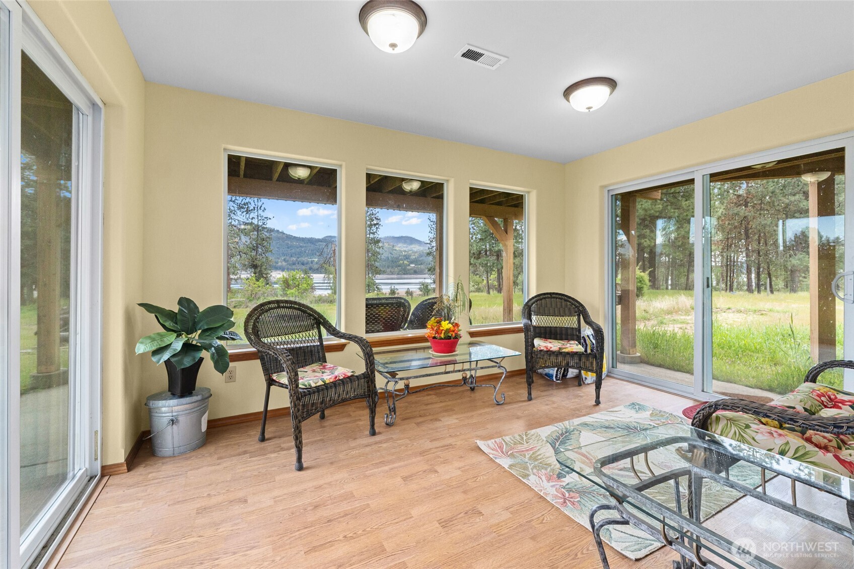 11 Echo Cove Road Property Photo 32