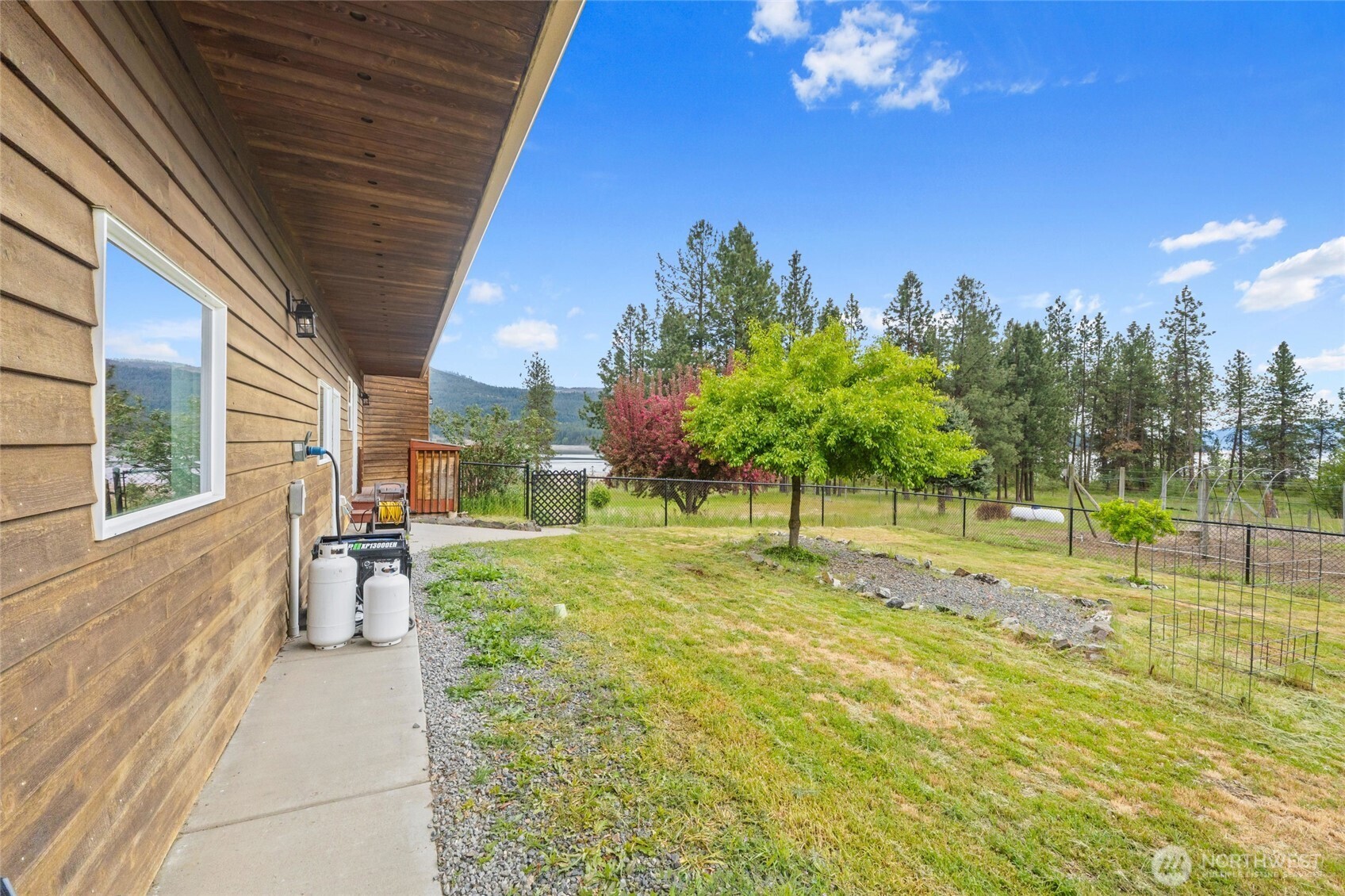 11 Echo Cove Road Property Photo 33