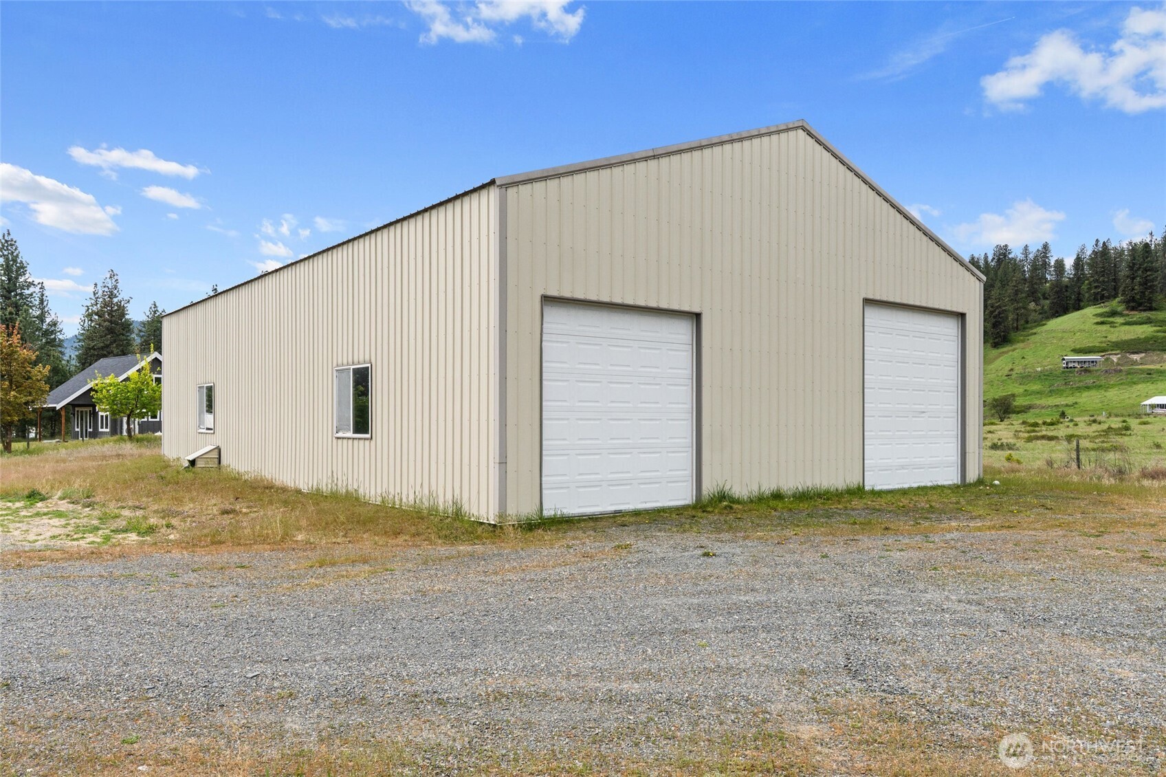 11 Echo Cove Road Property Photo 34