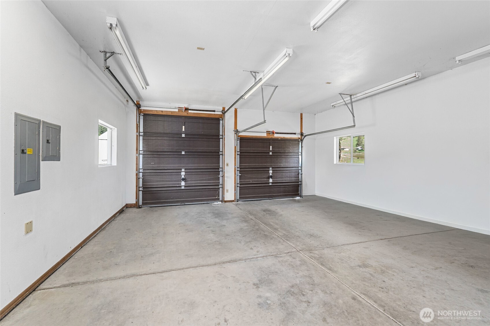 11 Echo Cove Road Property Photo 35