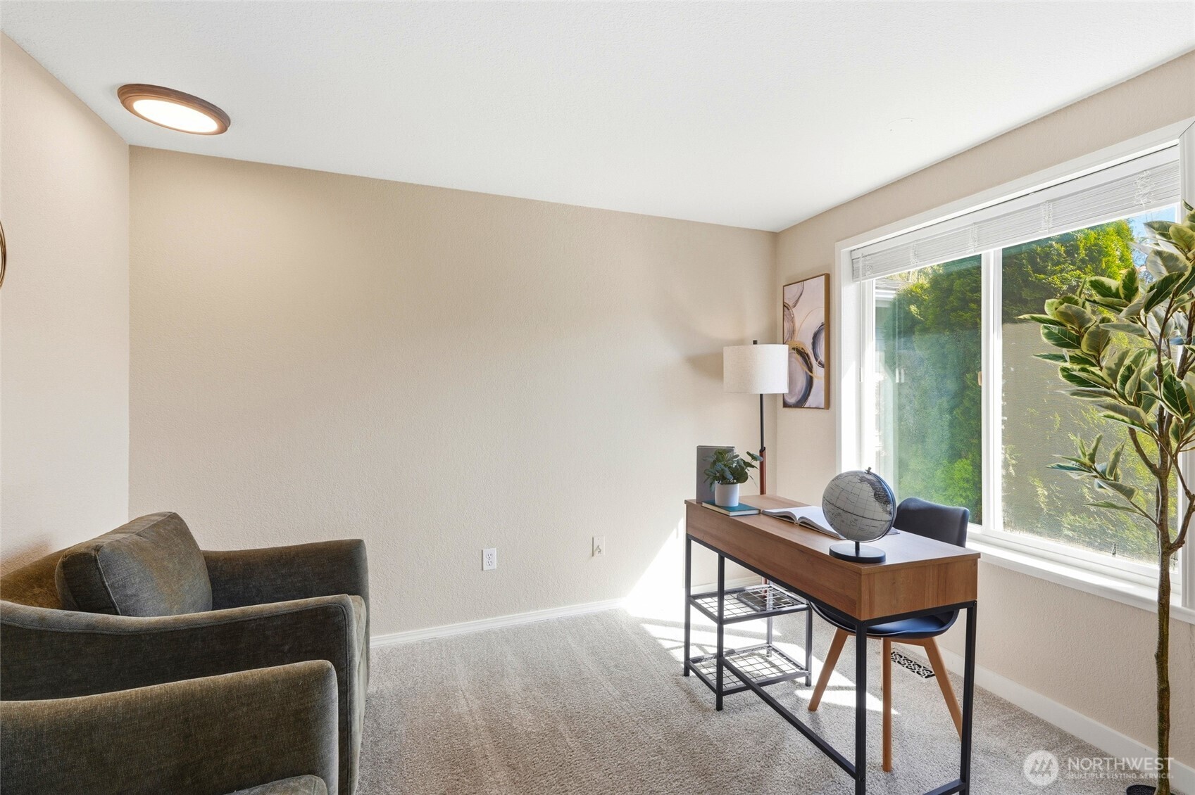 2901 Club Court 316 Property Photo 7