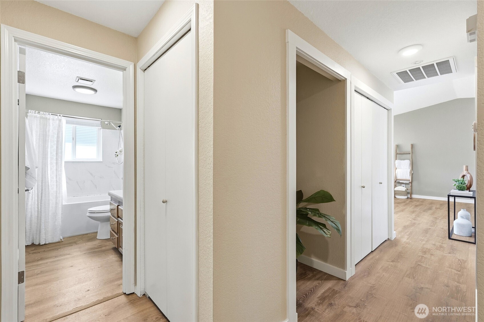 2901 Club Court 316 Property Photo 12