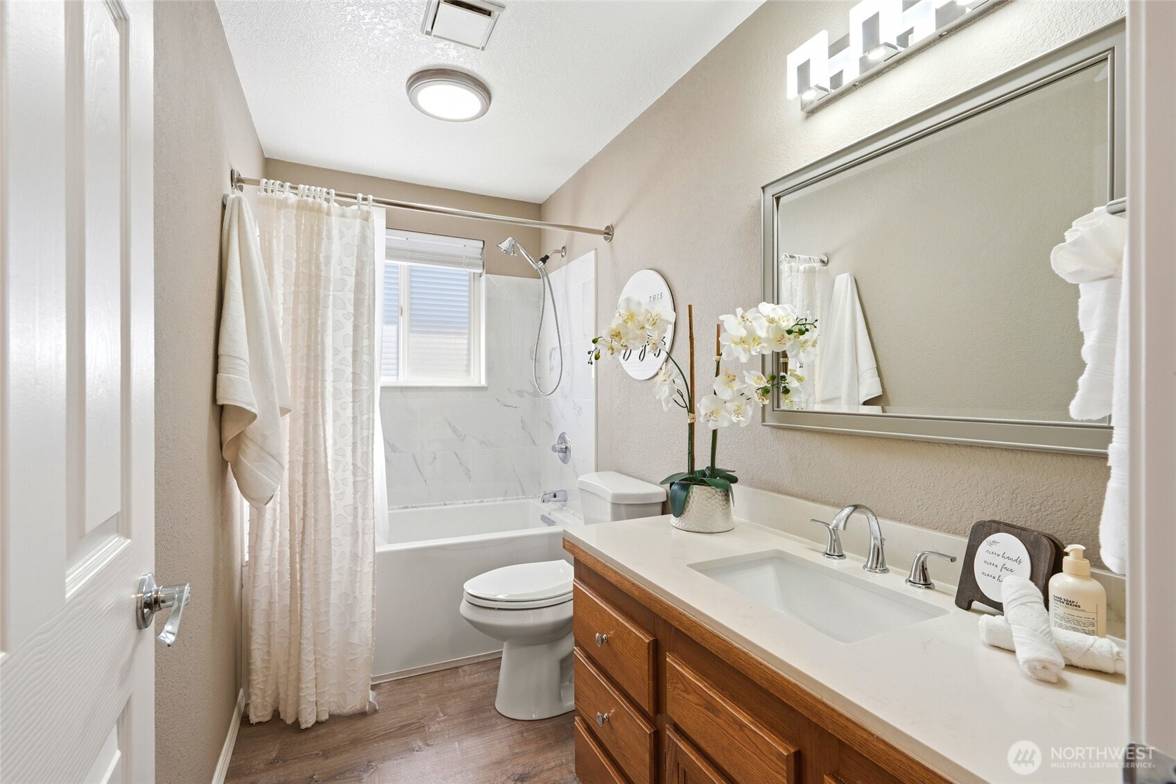 2901 Club Court 316 Property Photo 13