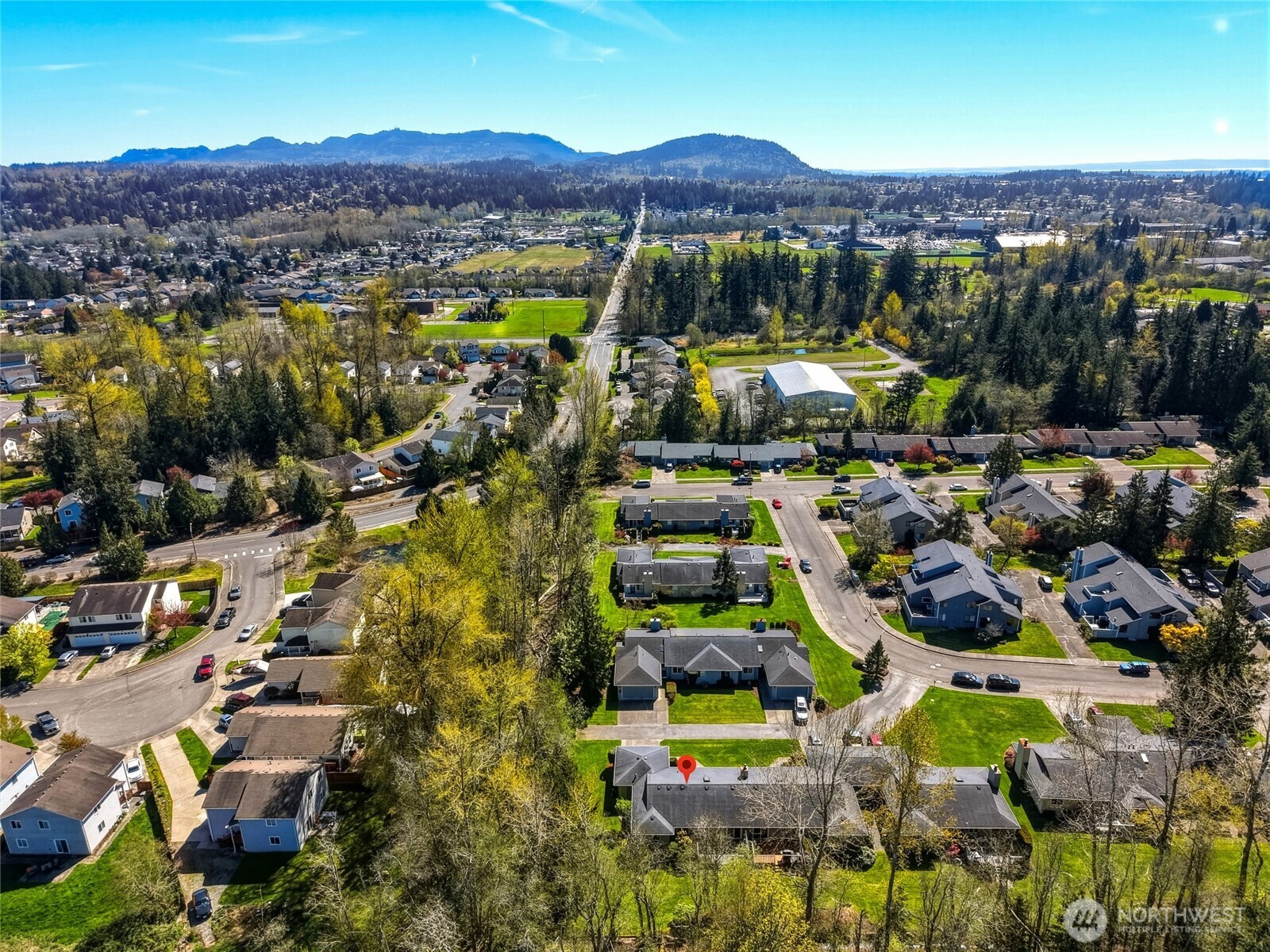 2901 Club Court 316 Property Photo 28